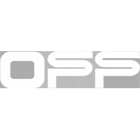 Brand Catalog-ZX 631